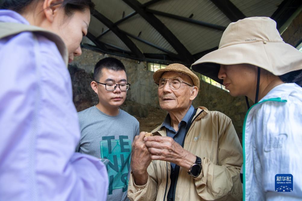 博乐游戏官网